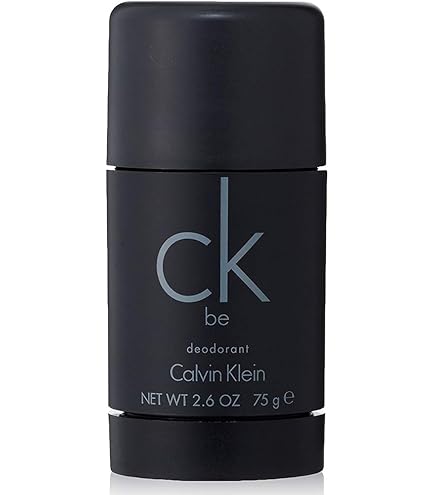 シャネル アリュール オム スポーツ デオドラント　スティック 楽天市場】CHANEL シャネル アリュール オム スポーツ デオドラント